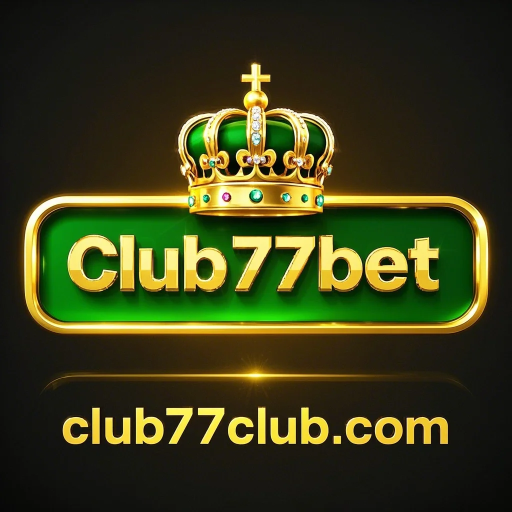 club77bet